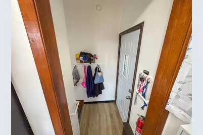 607 Johnson Street, Rothschild, WI 54474 - Photo 18