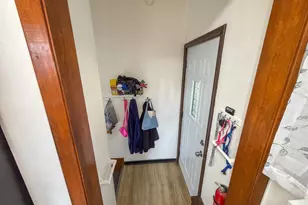 607 Johnson St, Rothschild, WI 54474 - Photo 18