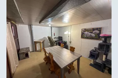 607 Johnson Street, Rothschild, WI 54474 - Photo 20