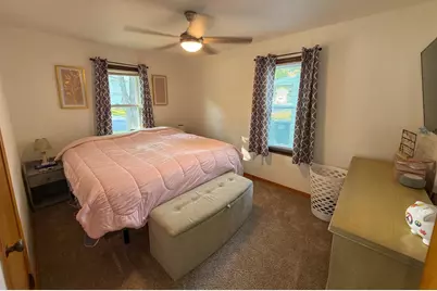 607 Johnson Street, Rothschild, WI 54474 - Photo 10