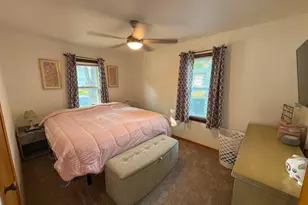 607 Johnson St, Rothschild, WI 54474 - Photo 10