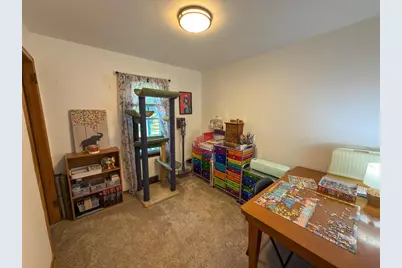 607 Johnson Street, Rothschild, WI 54474 - Photo 16