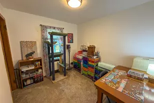 607 Johnson St, Rothschild, WI 54474 - Photo 16
