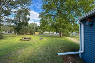 607 Johnson St, Rothschild, WI 54474 - Photo 26