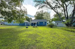 607 Johnson St, Rothschild, WI 54474 - Photo 28