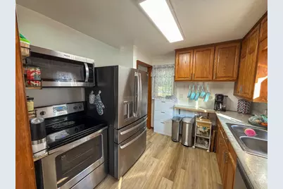 607 Johnson Street, Rothschild, WI 54474 - Photo 8