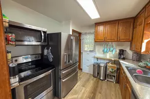 607 Johnson St, Rothschild, WI 54474 - Photo 8
