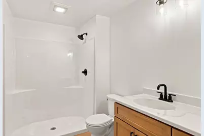 378 Setting Sun Trail, Nekoosa, WI 54457 - Photo 34