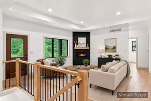 378 Setting Sun Trail, Nekoosa, WI 54457 - Photo 6