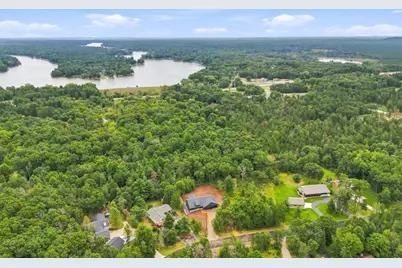 378 Setting Sun Trail, Nekoosa, WI 54457 - Photo 42
