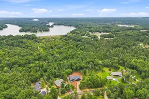 378 Setting Sun Trail, Nekoosa, WI 54457 - Photo 42