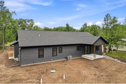 378 Setting Sun Trail, Nekoosa, WI 54457 - Photo 38