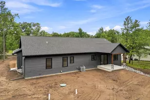 378 Setting Sun Trail, Nekoosa, WI 54457 - Photo 38