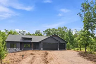 378 Setting Sun Trail, Nekoosa, WI 54457 - Photo 2