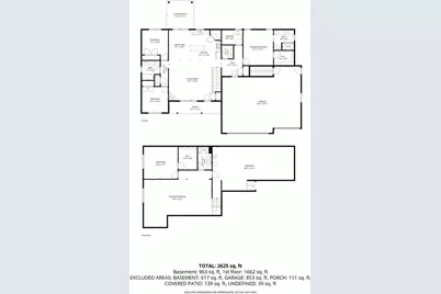378 Setting Sun Trail, Nekoosa, WI 54457 - Photo 44