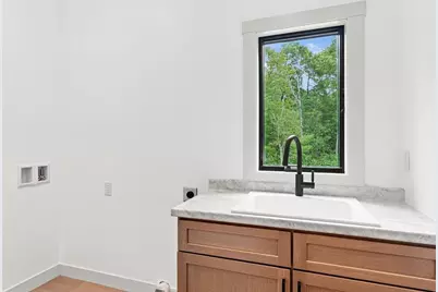 378 Setting Sun Trail, Nekoosa, WI 54457 - Photo 18