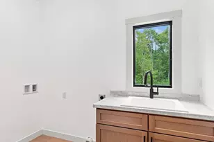 378 Setting Sun Trail, Nekoosa, WI 54457 - Photo 18