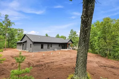 378 Setting Sun Trail, Nekoosa, WI 54457 - Photo 40