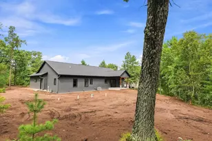 378 Setting Sun Trail, Nekoosa, WI 54457 - Photo 40