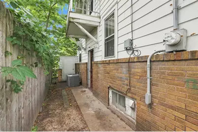 1709 Church Street, Stevens Point, WI 54481 - Photo 42