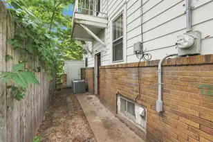 1709 Church St, Stevens Point, WI 54481 - Photo 42