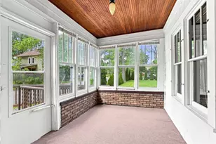 1709 Church St, Stevens Point, WI 54481 - Photo 6