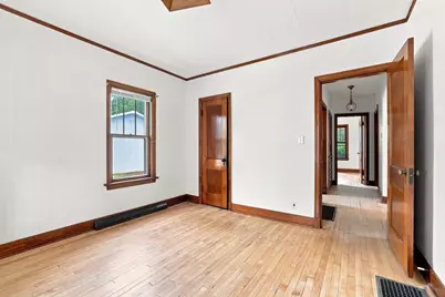 1709 Church Street, Stevens Point, WI 54481 - Photo 24