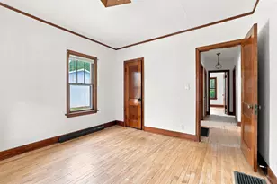 1709 Church St, Stevens Point, WI 54481 - Photo 24