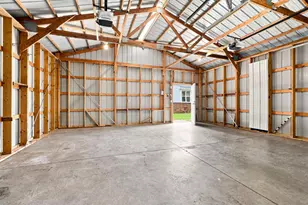 1709 Church St, Stevens Point, WI 54481 - Photo 40