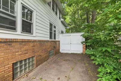 1709 Church Street, Stevens Point, WI 54481 - Photo 4