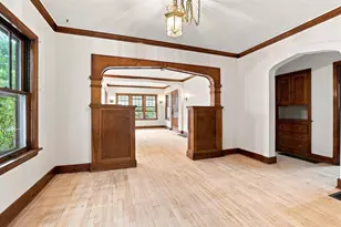 1709 Church St, Stevens Point, WI 54481 - Photo 14