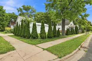 1709 Church St, Stevens Point, WI 54481 - Photo 44