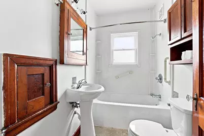 1709 Church Street, Stevens Point, WI 54481 - Photo 22