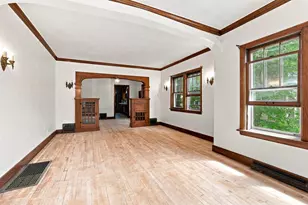 1709 Church St, Stevens Point, WI 54481 - Photo 10
