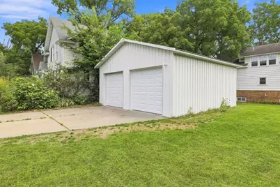 1709 Church Street, Stevens Point, WI 54481 - Photo 38