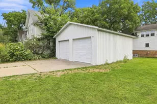 1709 Church St, Stevens Point, WI 54481 - Photo 38