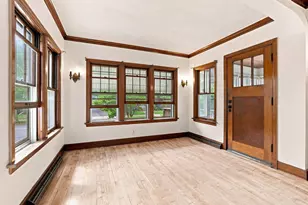 1709 Church St, Stevens Point, WI 54481 - Photo 8