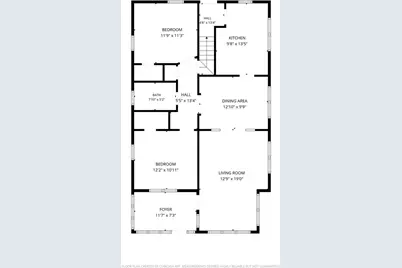 1709 Church Street, Stevens Point, WI 54481 - Photo 46