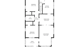 1709 Church St, Stevens Point, WI 54481 - Photo 46