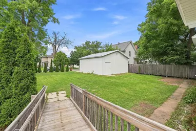 1709 Church Street, Stevens Point, WI 54481 - Photo 36