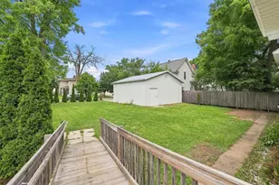 1709 Church St, Stevens Point, WI 54481 - Photo 36