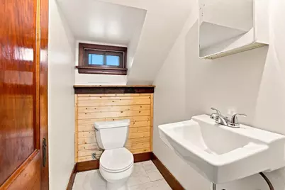 1709 Church Street, Stevens Point, WI 54481 - Photo 28