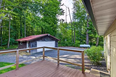 6979 County Road S, Rudolph, WI 54475 - Photo 38