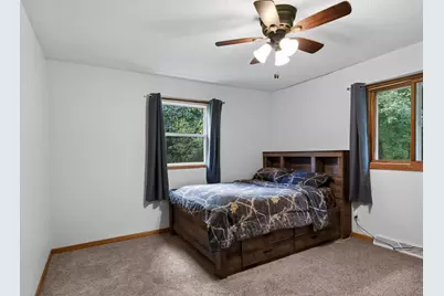 6979 County Road S, Rudolph, WI 54475 - Photo 26