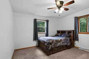 6979 County Rd S, Rudolph, WI 54475 - Photo 26