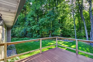 6979 County Rd S, Rudolph, WI 54475 - Photo 36