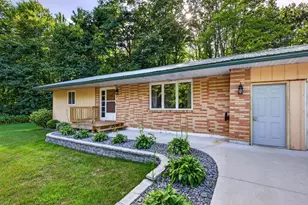 6979 County Rd S, Rudolph, WI 54475 - Photo 6