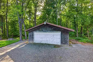 6979 County Rd S, Rudolph, WI 54475 - Photo 42