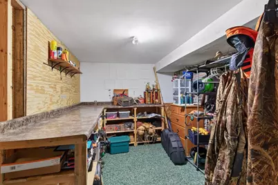 6979 County Road S, Rudolph, WI 54475 - Photo 34