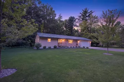 6979 County Road S, Rudolph, WI 54475 - Photo 2